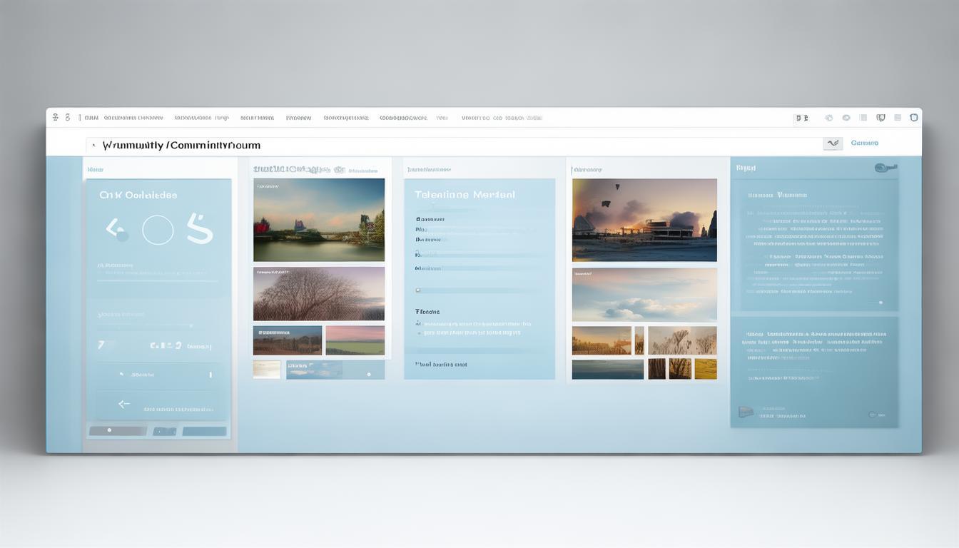 Trust Wallet最新版使用教程在哪找？官方网站与视频平台有答案