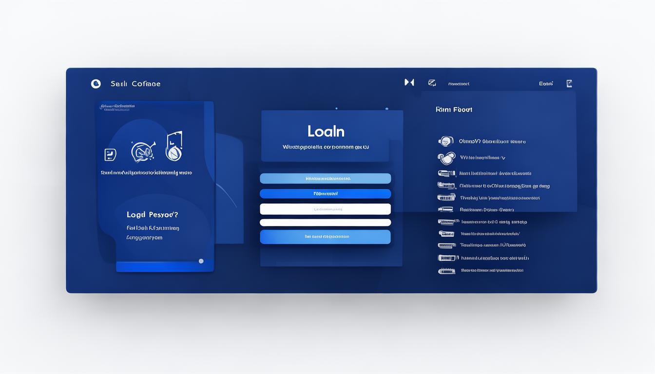 Trust钱包官网版对资产安全至关重要，多层防护抵御黑客攻击