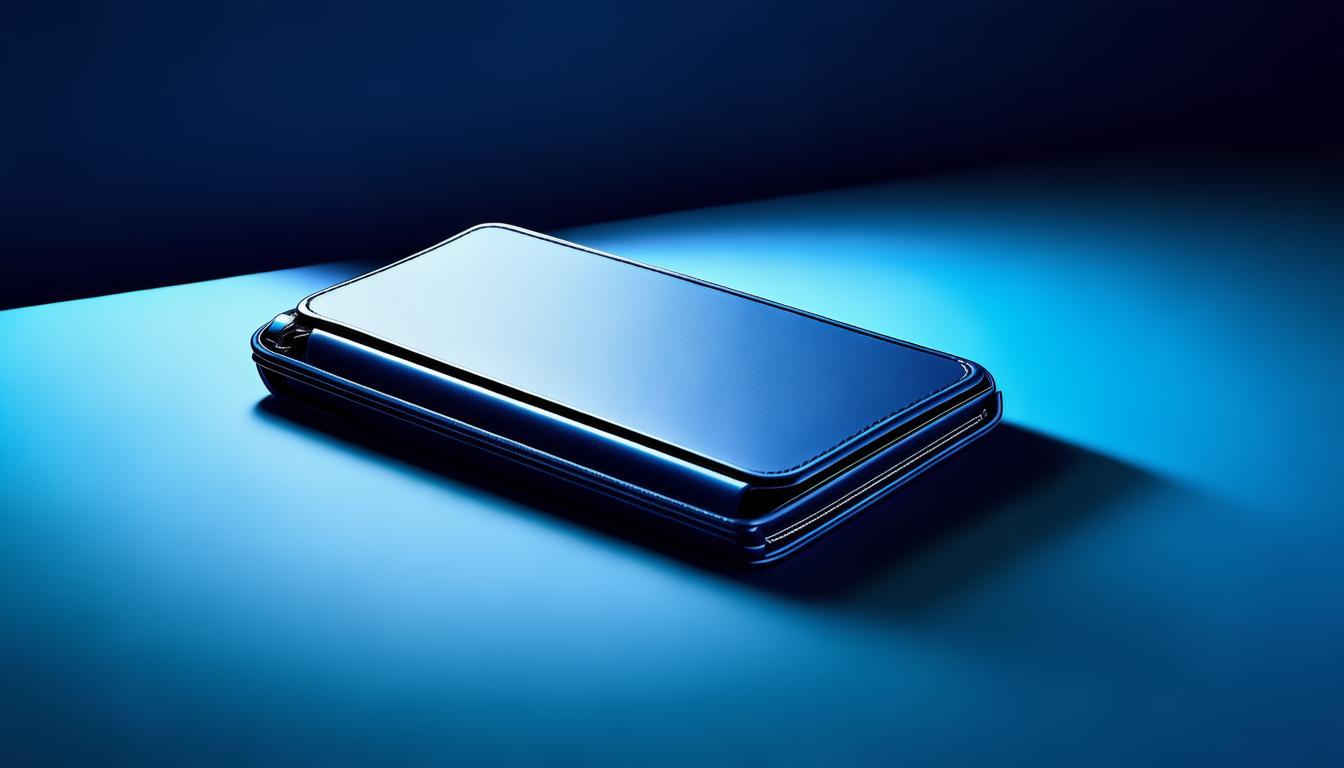 钱包官方网站_利用Trust Wallet官网下载的钱包功能,让你的数字资产增值更简单!_官方数字钱包