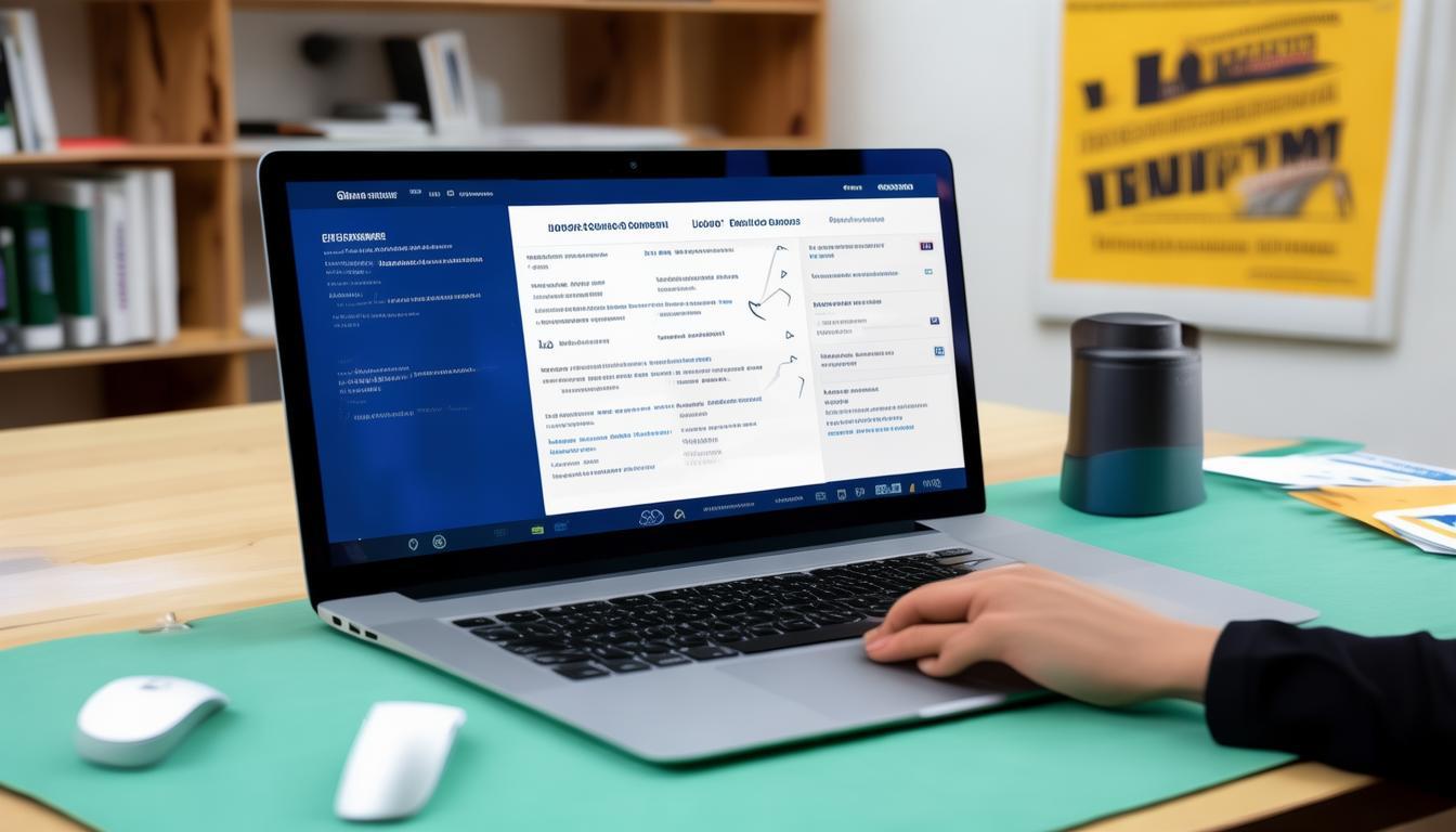 使用Trust钱包必看！官方网站支持及资金安全保障指南