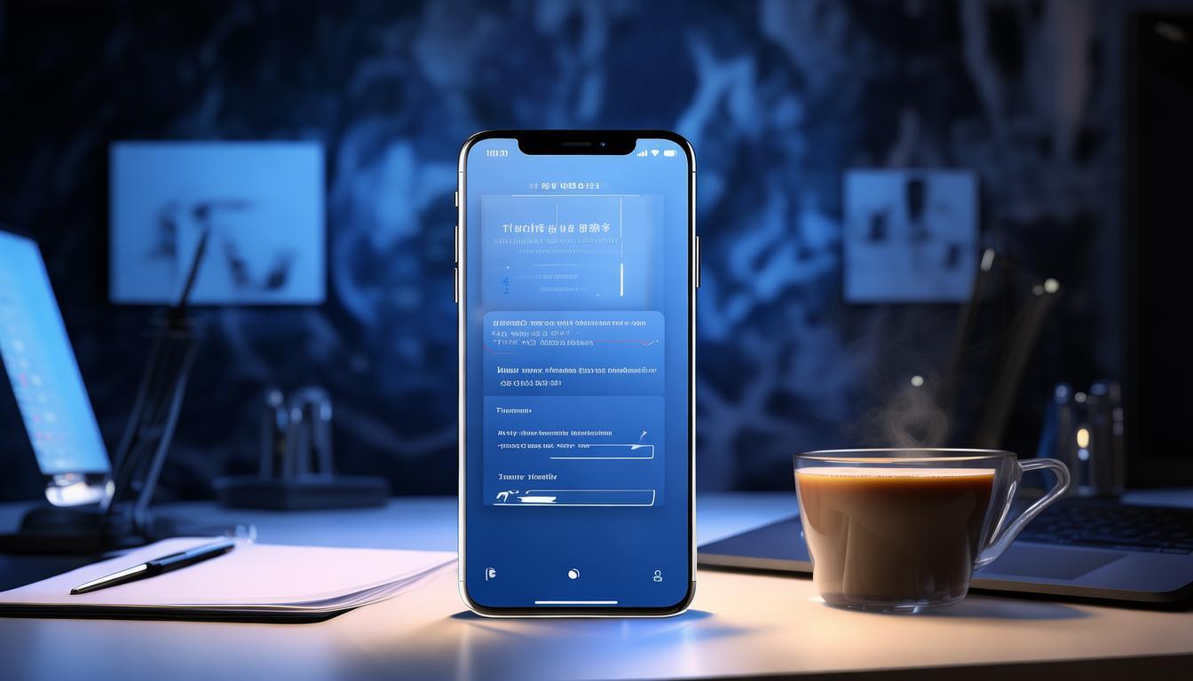 从Trust官网获取的版本更新通知,如何帮助你随时掌握市场动态?_从Trust官网获取的版本更新通知,如何帮助你随时掌握市场动态?_什么叫动态获取