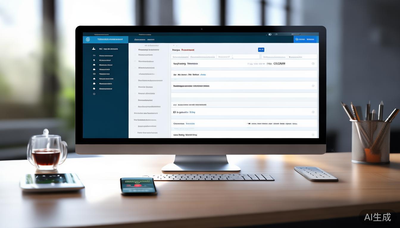 钱包币人民申请提现完成怎么办_钱包币怎么提到交易所_如何通过Trust钱包完成人民币提现申请？