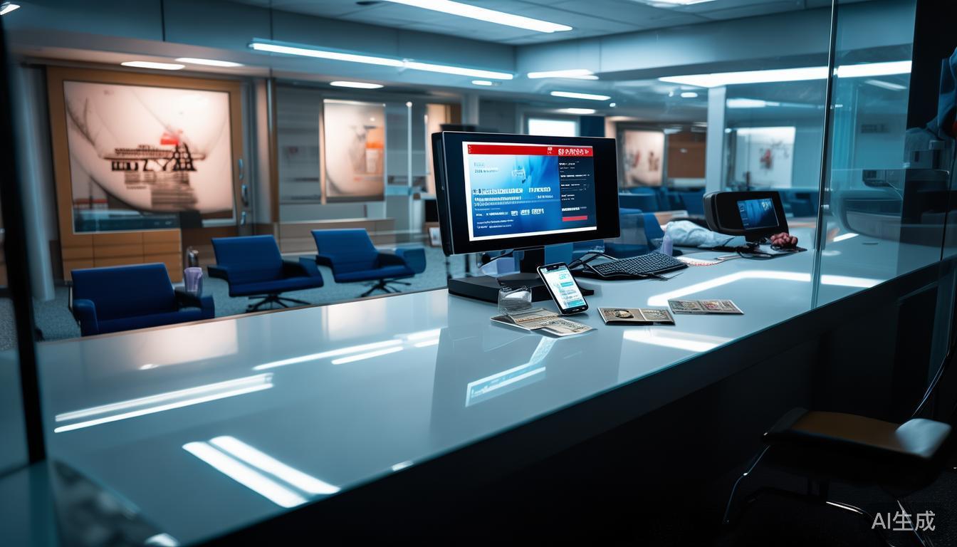 trust钱包能国外转账吗_可以转账到外国账户吗_国外可以转账到支付宝吗