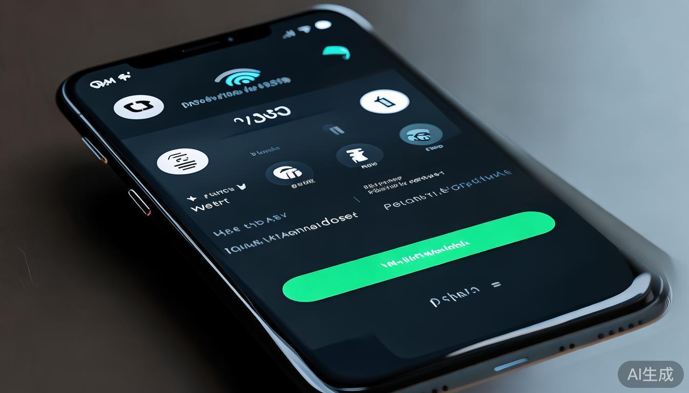 Trust Wallet：守护投资人钱财安全，兼具便捷使用体验