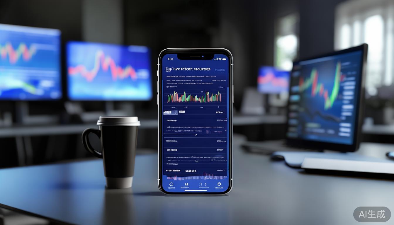 How user engagement translates into Trust Wallet downloads_How user engagement translates into Trust Wallet downloads_How user engagement translates into Trust Wallet downloads