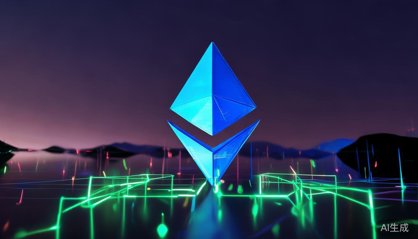 ios资产管理_苹果的资产存量有哪些_Trust Wallet苹果版支持的数字资产类别分析