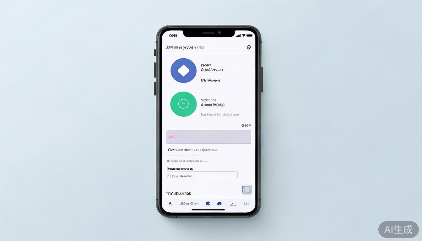 trust钱包怎么转到币安_trust钱包怎么转到币安_trust钱包怎么转到币安