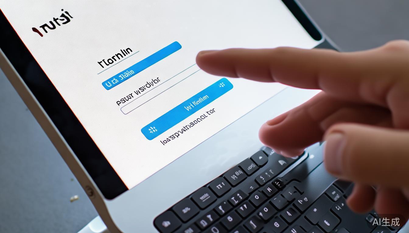 备份或恢复过程中_备份钱包是什么意思_Trust钱包恢复过程中如何执行数据备份?