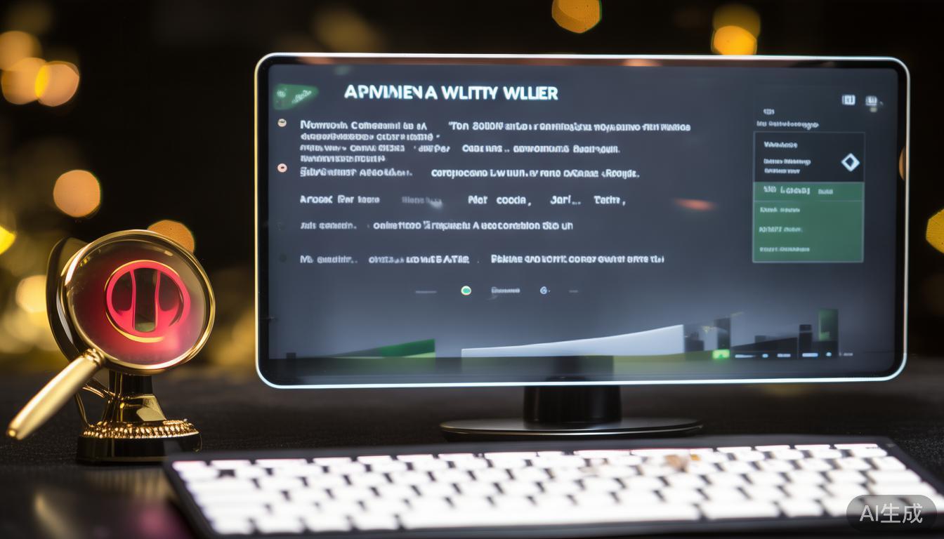 Trust钱包提币指南：做好准备、核对信息与选对时机很重要