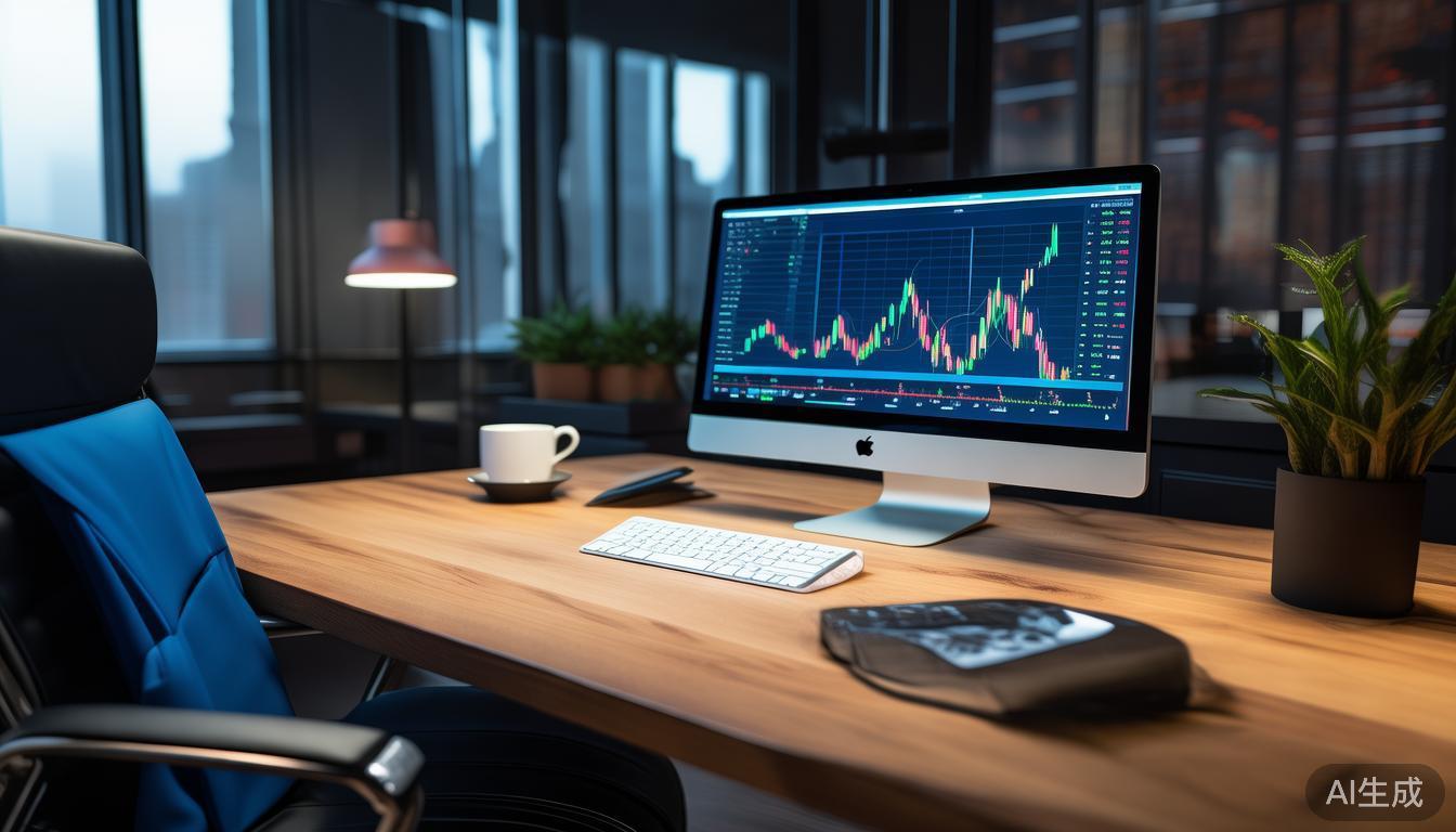 使用Trust Wallet苹果版进行精确投资的策略_苹果精确位置怎么打开_精准策略的前提是什么