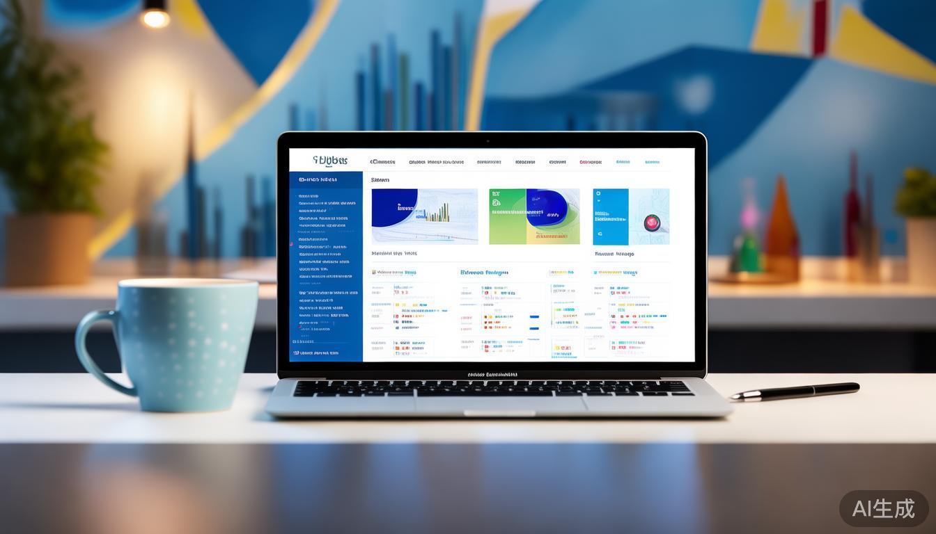 用户反馈:Trust钱包官网入口给我的投资带来了哪些正面的影响!_钱包app官网_钱包官方