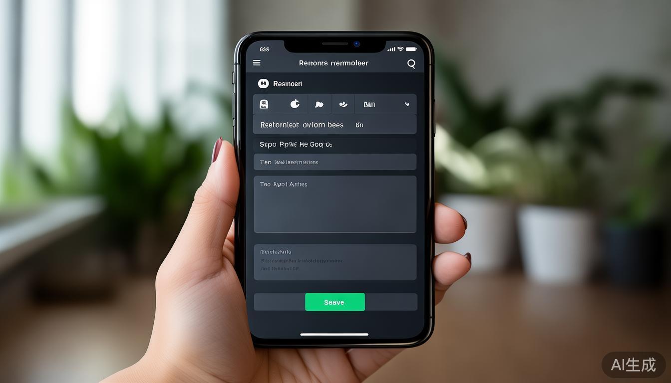 适应市场是什么意思_如何在Trust Wallet中快速适应市场变化?_不断的适应市场环境的变化
