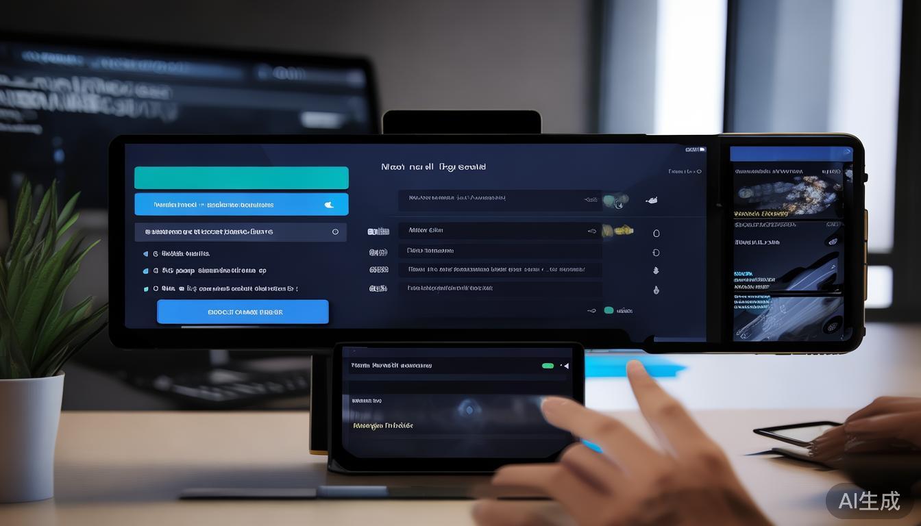 未到账金额是什么意思_trust钱包没到账_tp钱包转账未到账