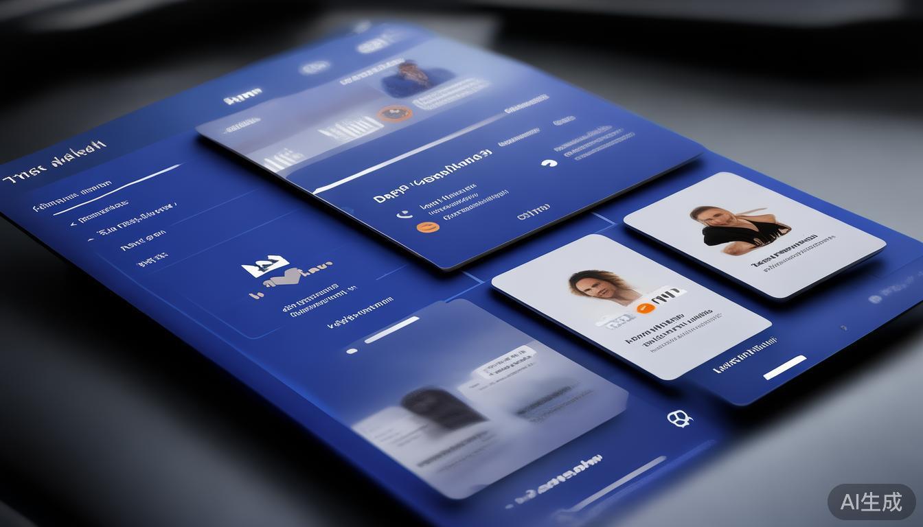 软件的重用性_应用重要性原则情形_下载 Trust Wallet 的重要性及应用理解