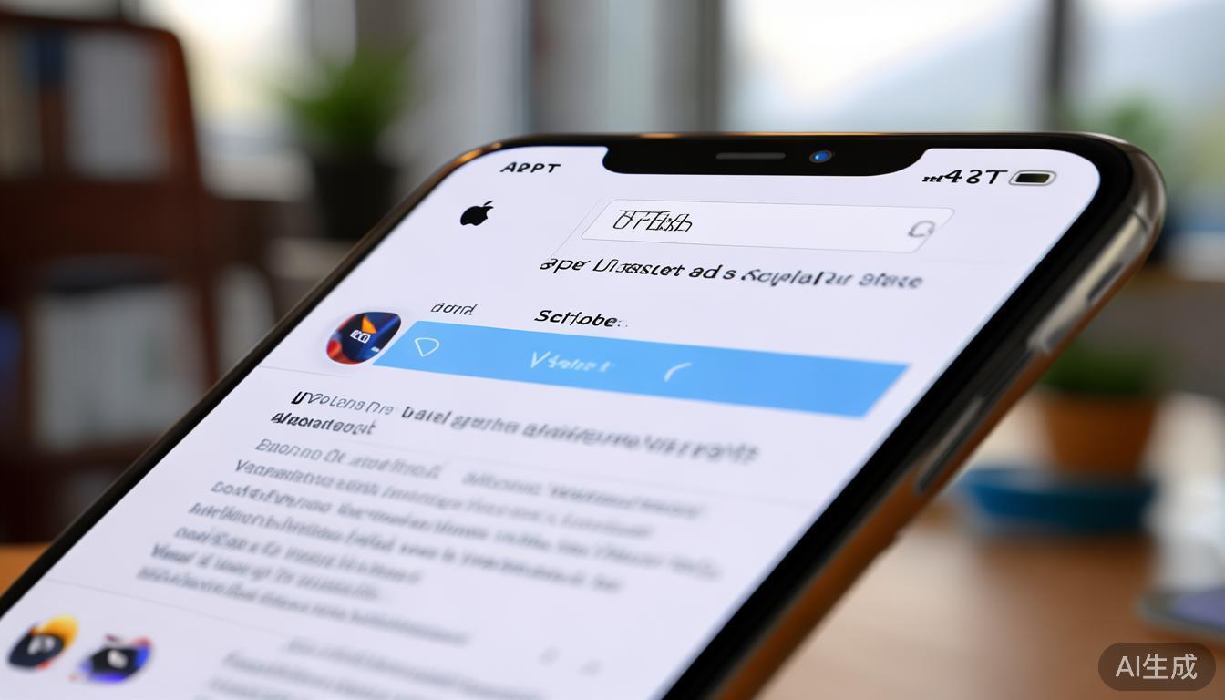 在安卓和iOS设备上如何顺利下载并安装Trust Wallet钱包最新版本?_钱包app安全可靠吗_钱包官方下载