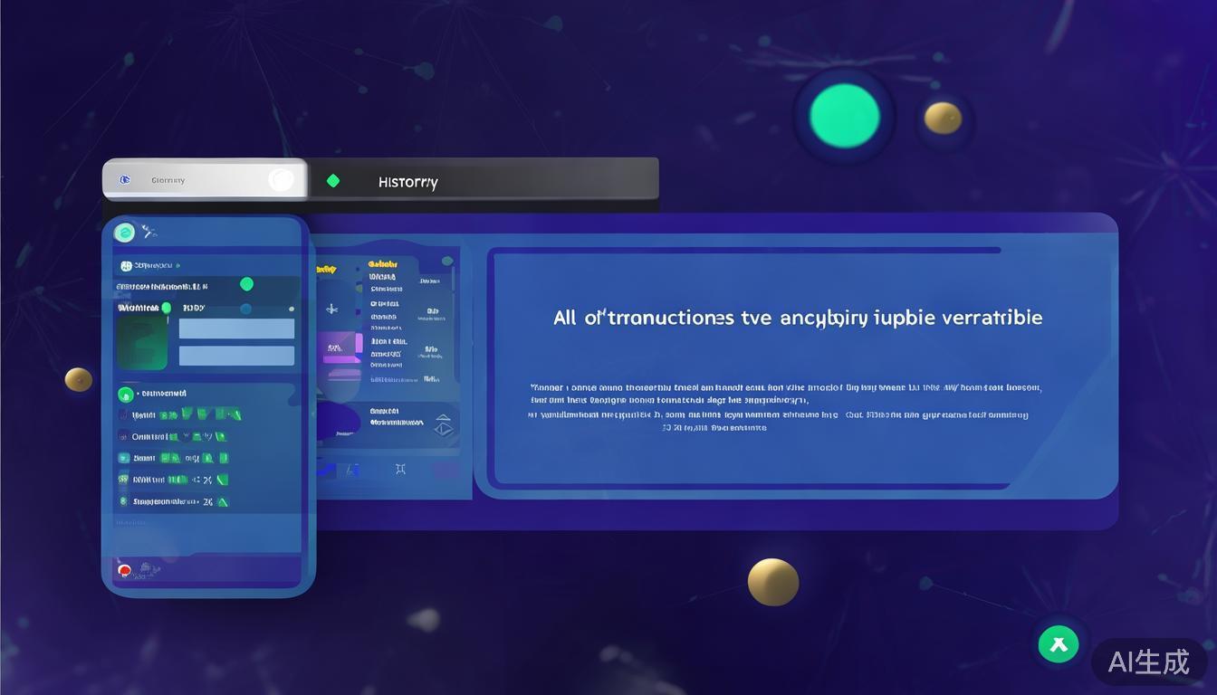 Trust钱包的提款过程与用户监督机制_钱包业务是什么_钱包账户体系