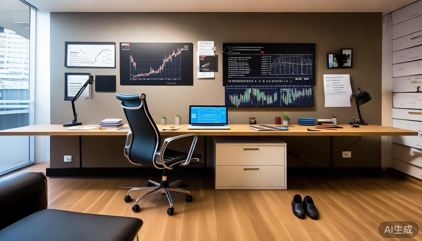 高速公路服务区管理建议_会斯通投资集团资产_从Trust Wallet钱包官方网站上了解不同资产的管理与投资建议。