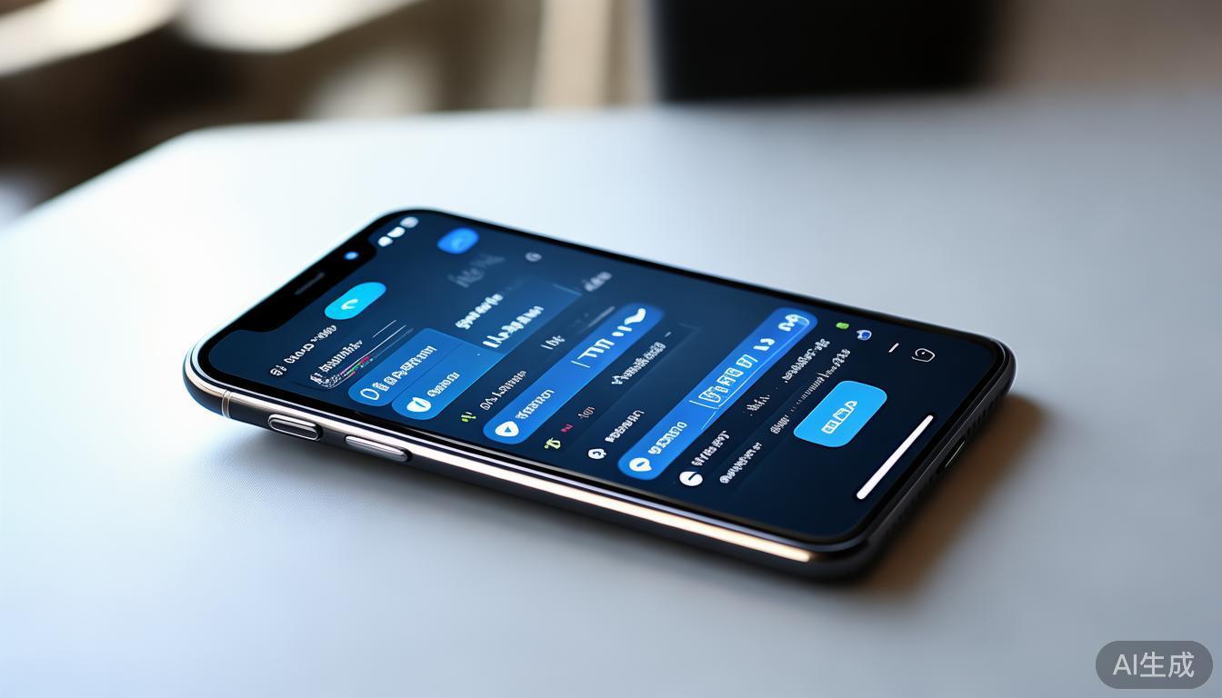 资产存放地点管理_资产app_如何使用Trust Wallet下载地址进行资产管理?
