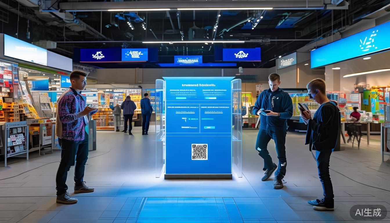 Trust Wallet的下载计划与市场反馈_Trust Wallet的下载计划与市场反馈_Trust Wallet的下载计划与市场反馈