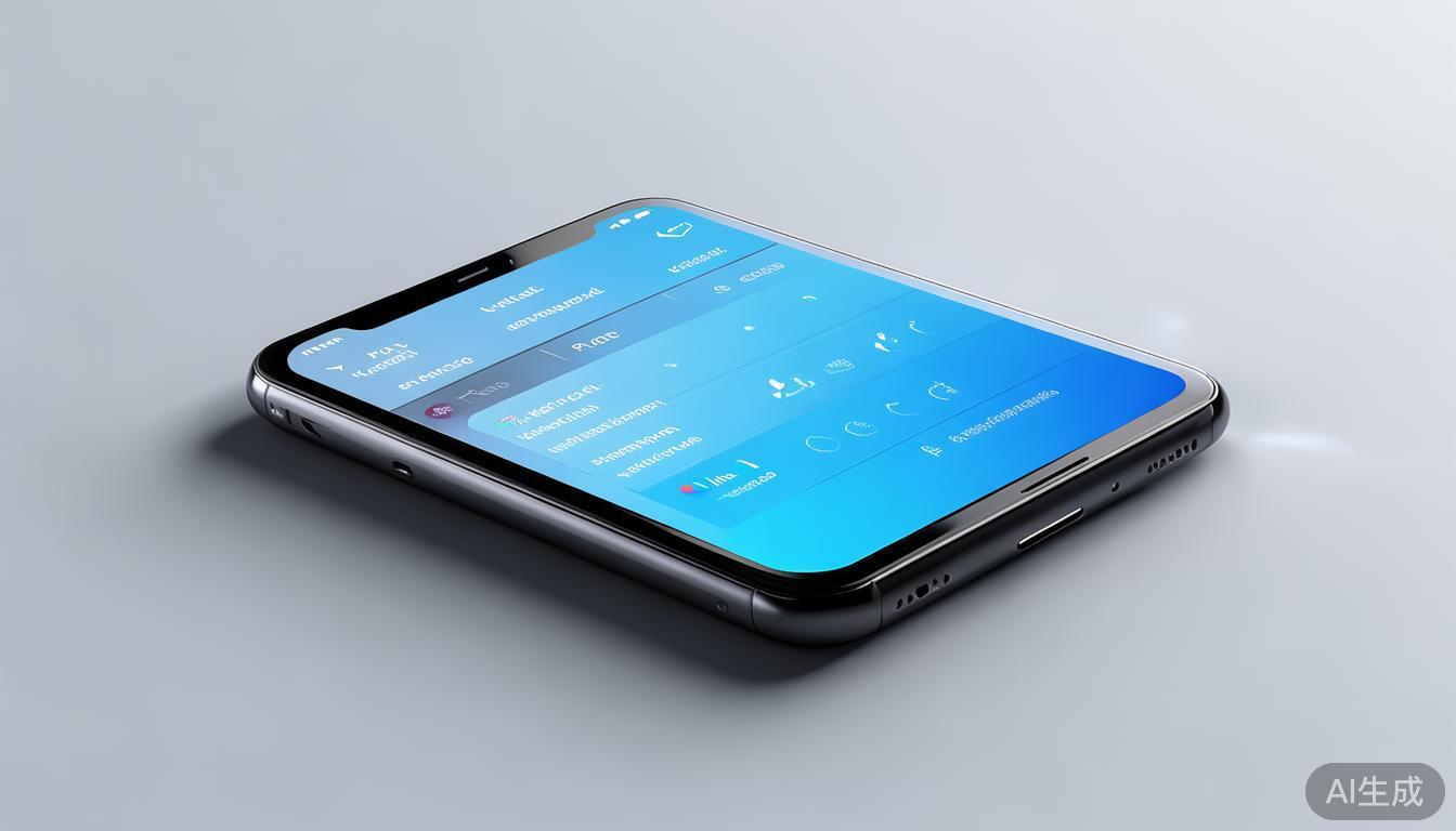 Trust钱包的去中心化优势：用户自主掌控资产，安全与增长并重