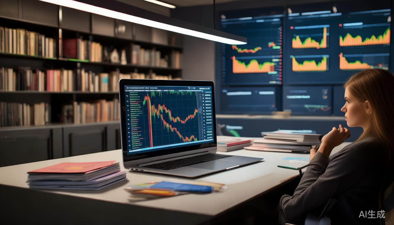 Trust Wallet下载非投资关键？掌握市场策略与风险管理，才是成功核心