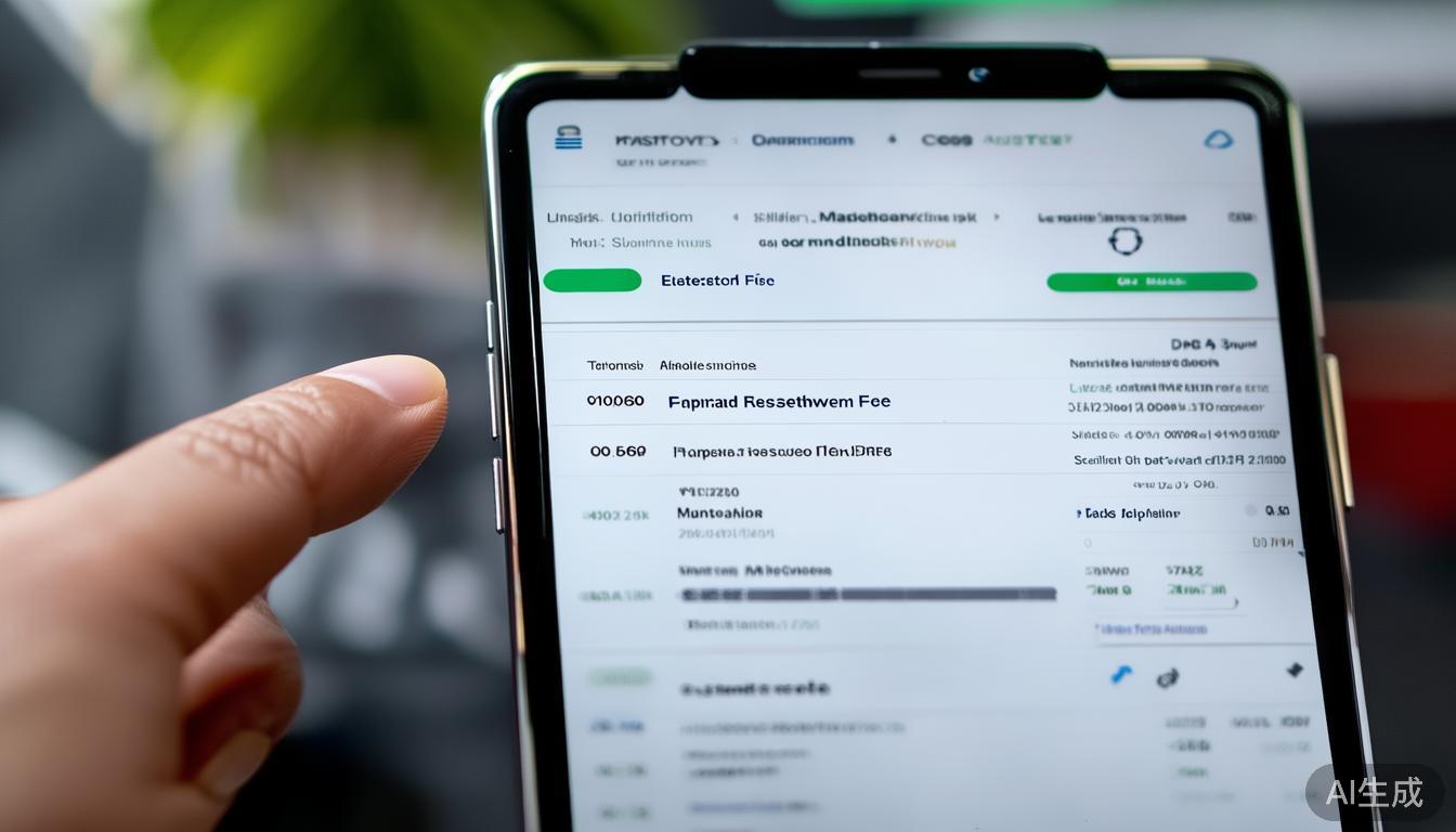 Trust钱包用户体验与去中心化的相互影响_去中心化钱包和冷钱包_去中心化钱包