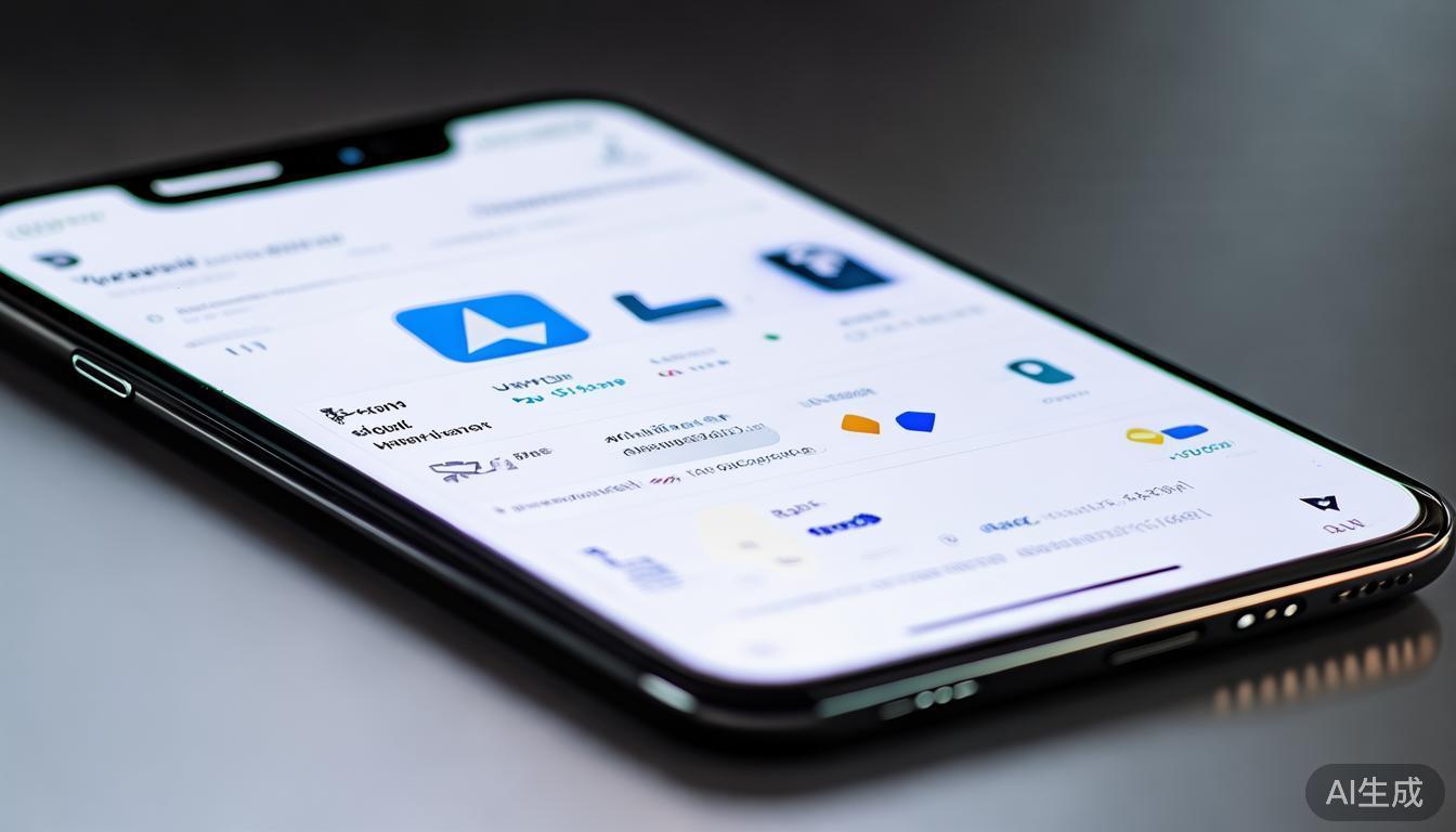 Trust钱包使用心得分享：多链资产管理与安全建议全解析
