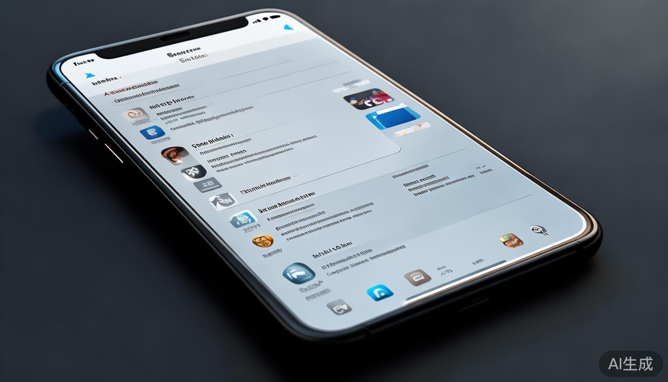 钱包app下载_钱包下载官方app_如何在安装Trust钱包前确保下载来源安全?
