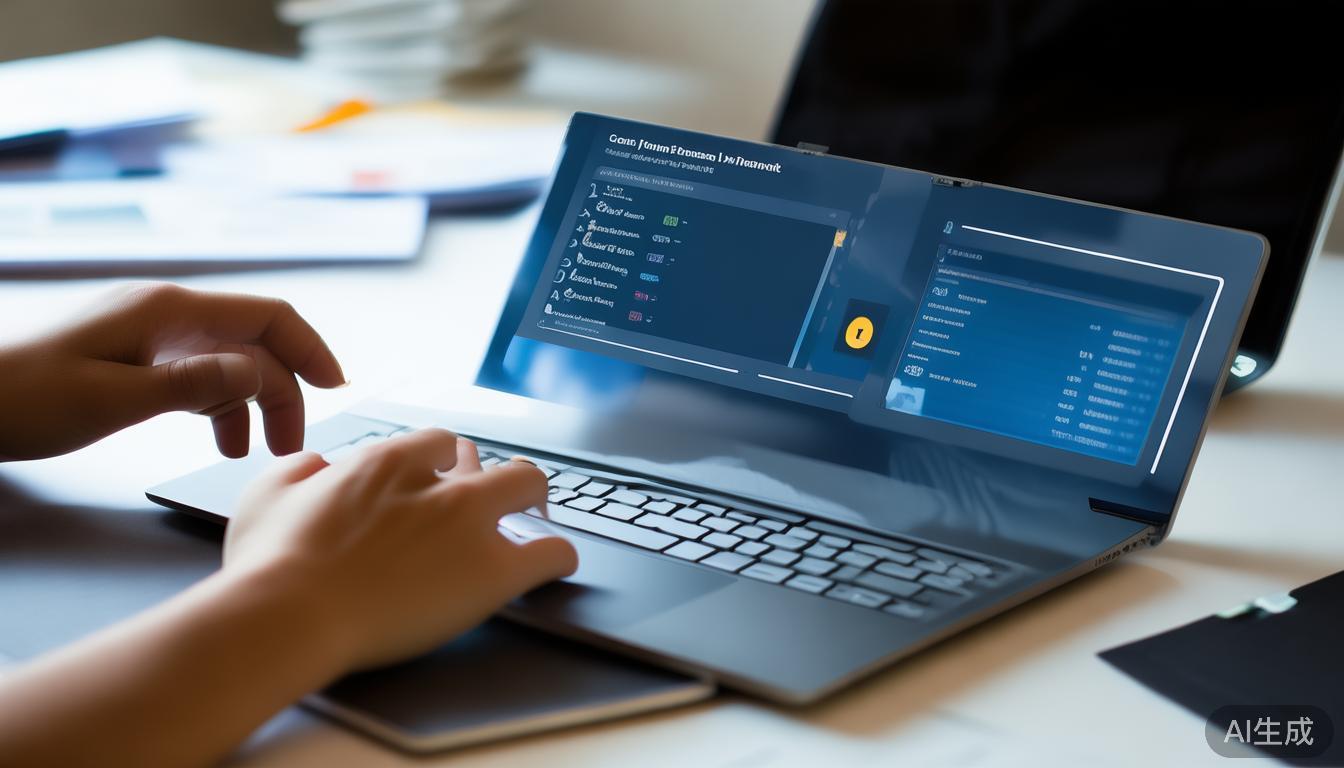 Trust Wallet如何通过功能创新与社区互动提升用户价值？多链支持与透明开发是关键