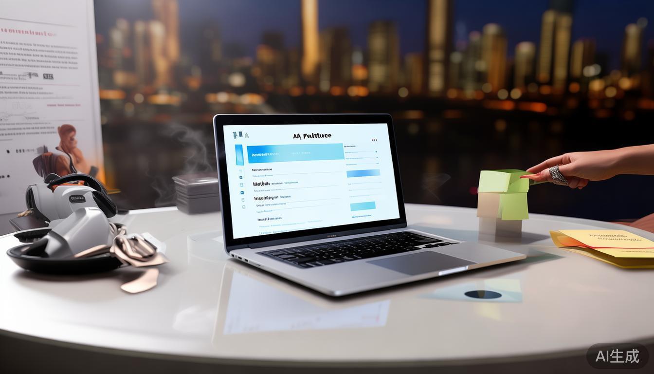 Trust钱包注册活动全解析：如何通过邀请码、AMA互动提升用户忠诚度？