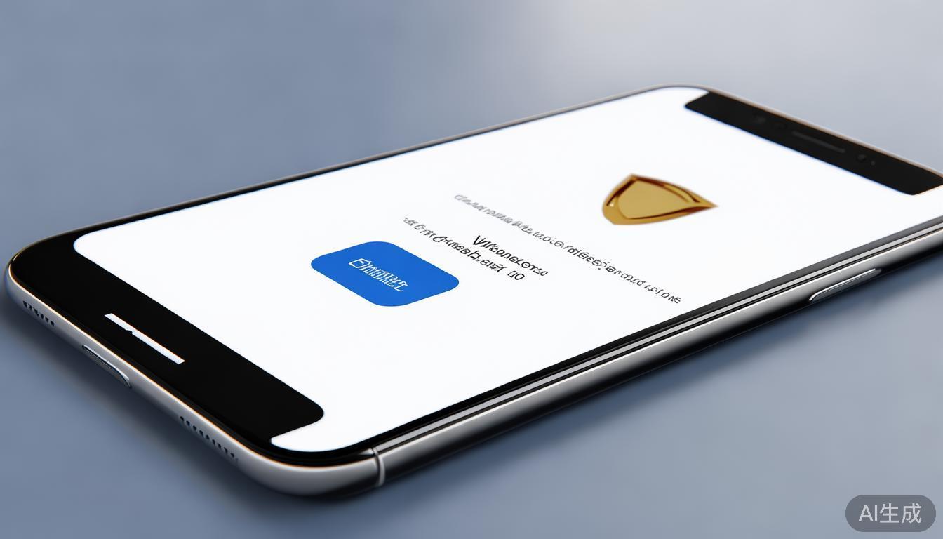 Evolving access as part of Trust Wallet download narratives_Evolving access as part of Trust Wallet download narratives_Evolving access as part of Trust Wallet download narratives