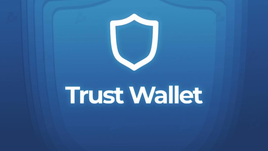 使用Trust Wallet官网的教程资源,提升你在数字资产管理上的信心!_上海中云资产官网_表示信心十足的数字俗语