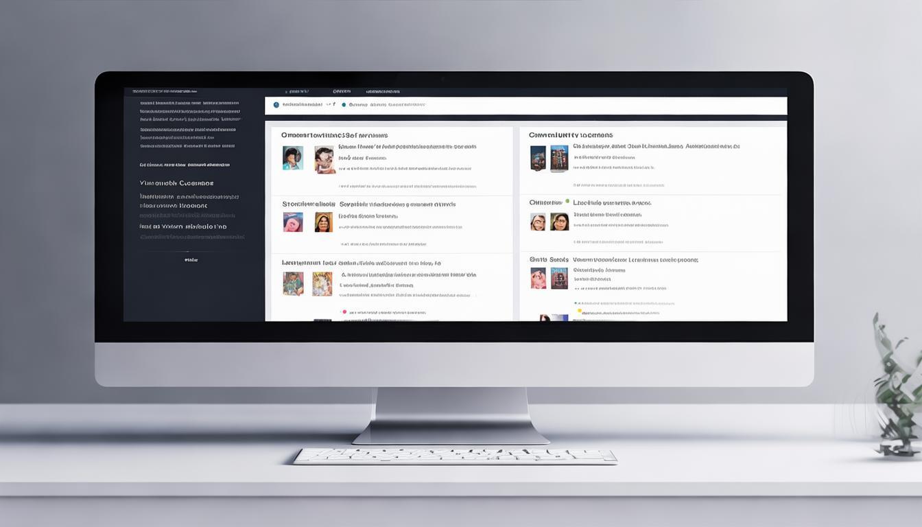 在Trust Wallet官网中获取投资信息的好处与实用建议,助你决策!_决策实施使用阶段_实际决策的例子