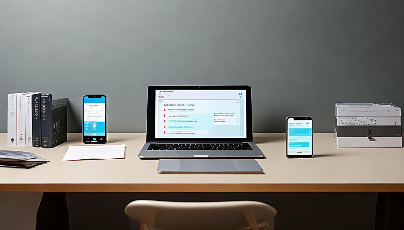 下载Trust Wallet不难，做好这些安全设置可有效保障资产安全