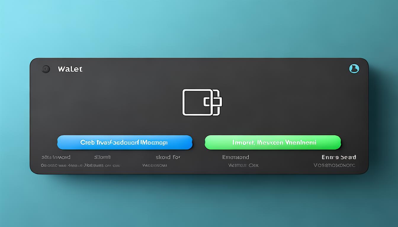 当下加密货币交易快，如何快速完成Trust钱包下载与安装？