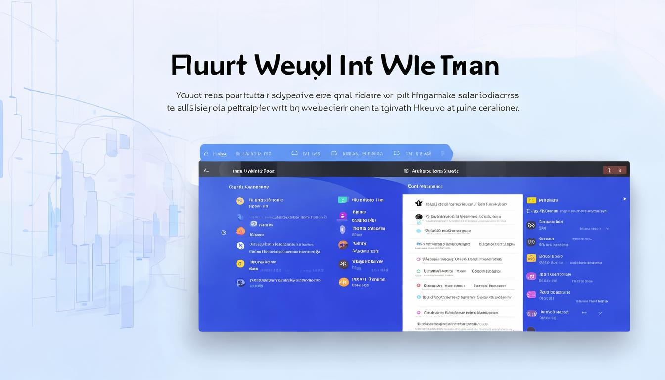 成就投资理想？先下载Trust钱包，做好这些投资才有保障