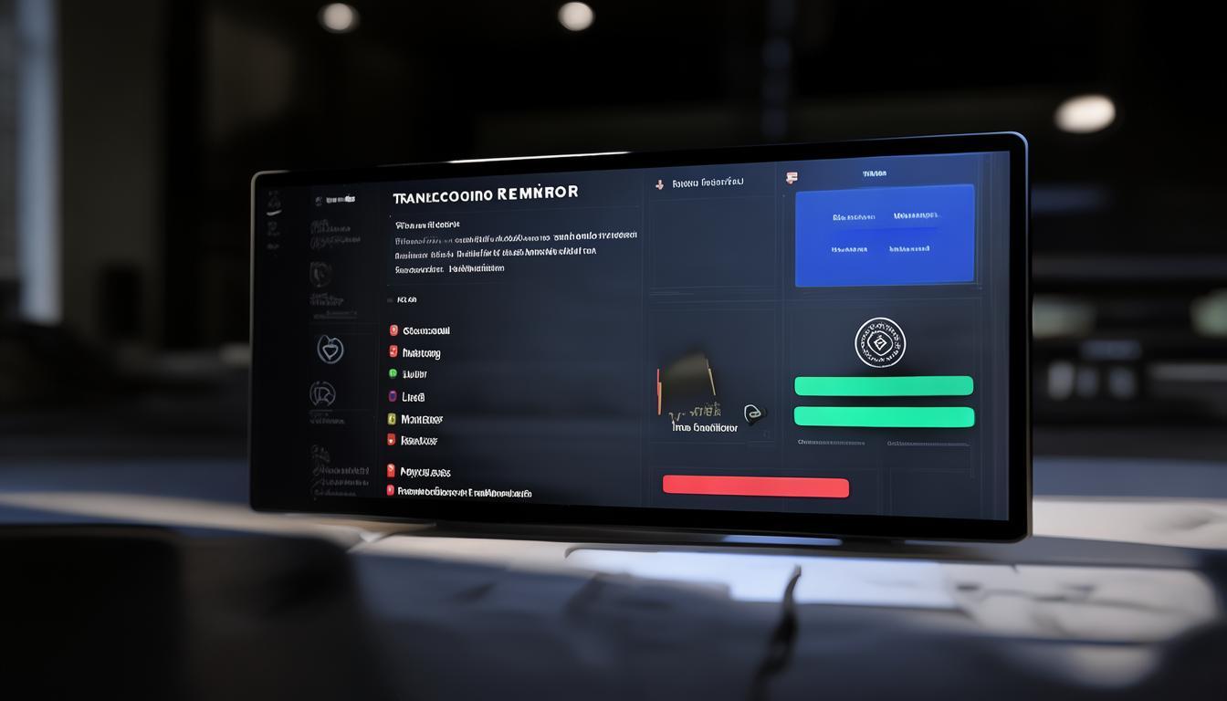 访问Trust钱包官网解锁实用功能，提升交易效率与安全性