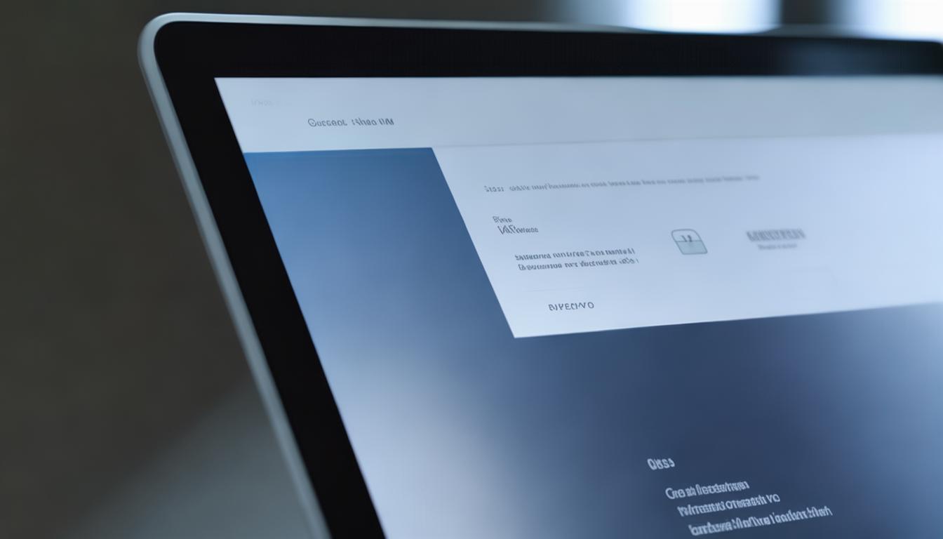 投资安全关乎关键！从Trust官网下载最新版需留意这些细节