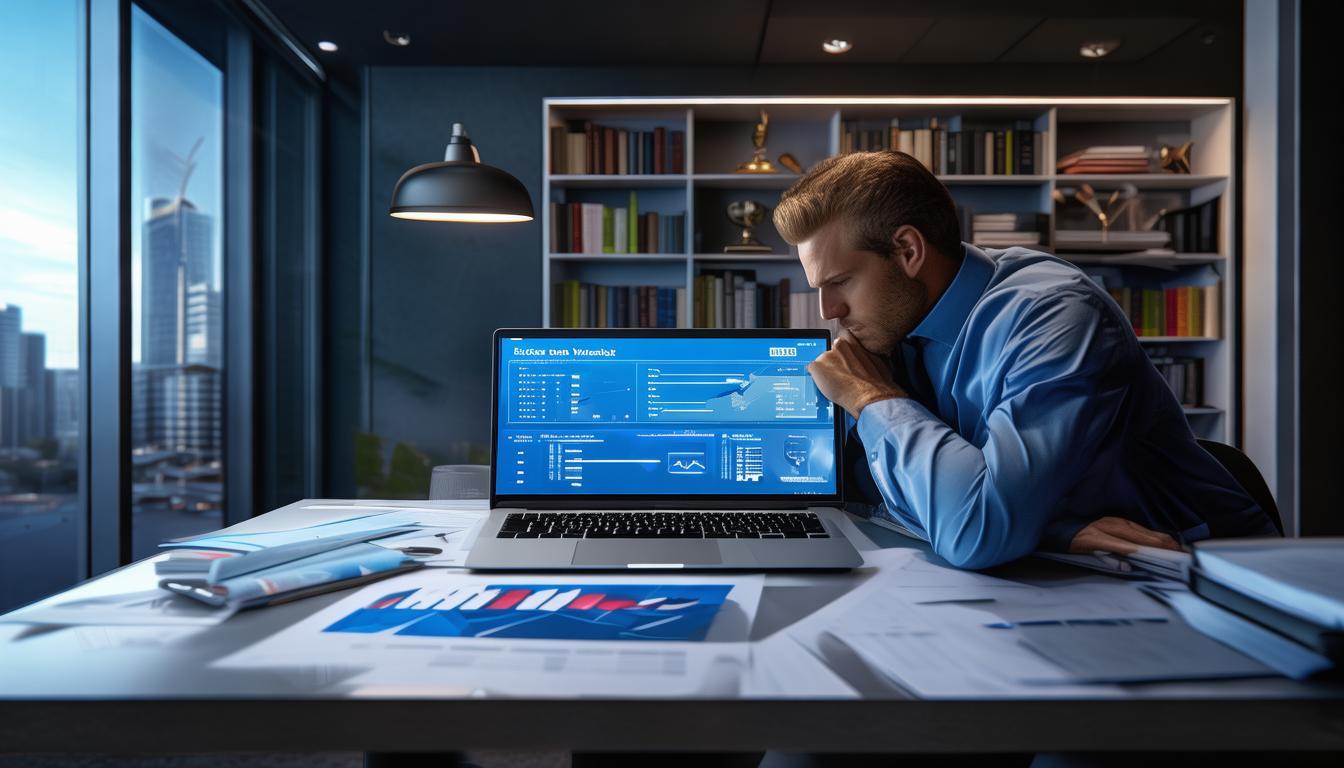用户案例:我通过Trust Wallet官网下载钱包后的成功投资经验分享!_钱包平台正规吗_钱包官方网站