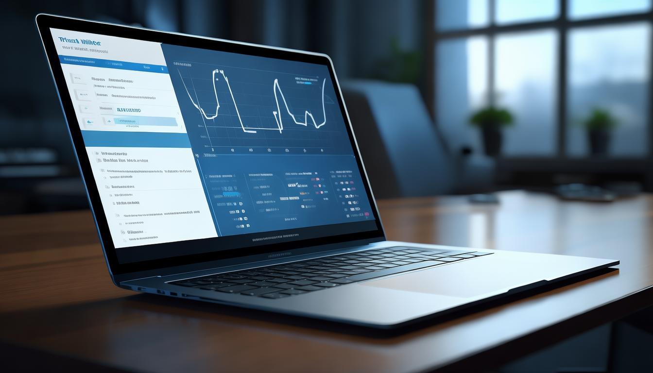 Trust Wallet智能投资：巧用自动交易机制，强化风险控制保障