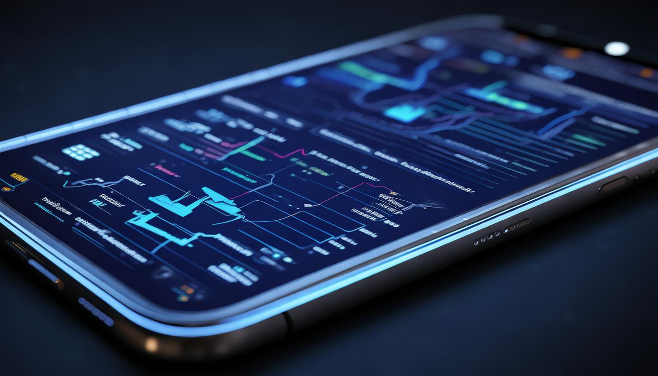 加密市场有机遇也有风险，Trust Wallet 钱包助力风险管理