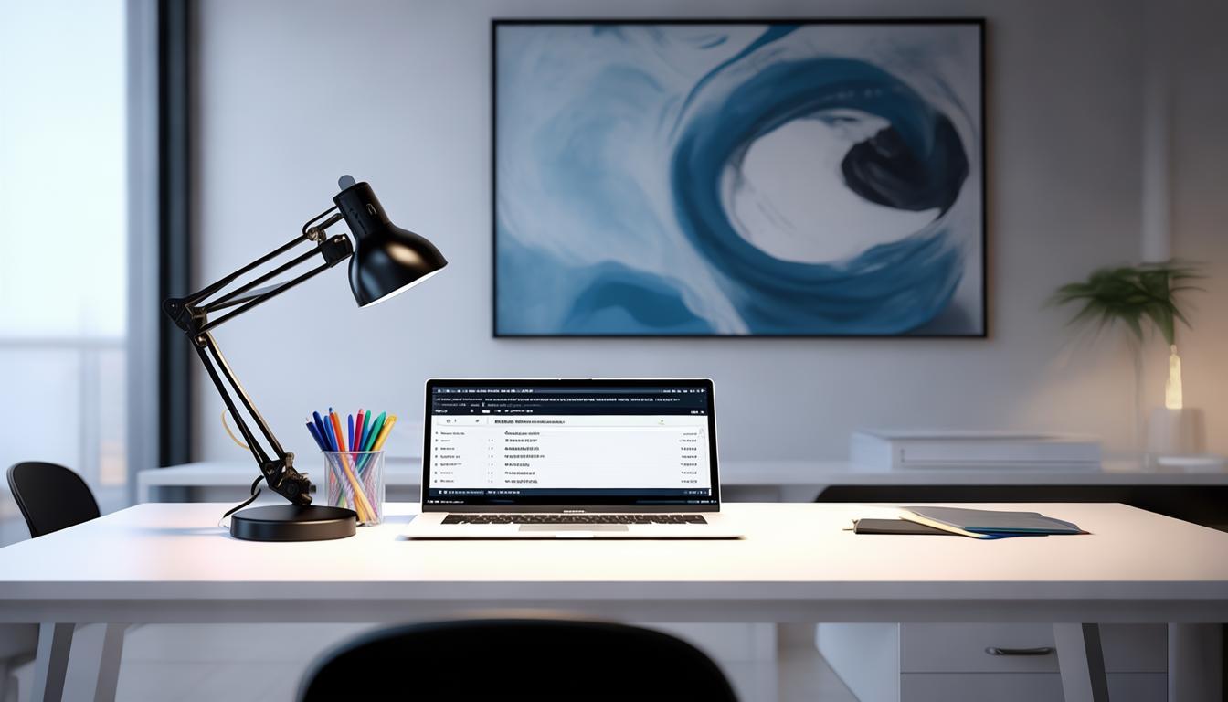 Trust Wallet新版本：重塑数字资产管理模式，提升操作效率与安全性