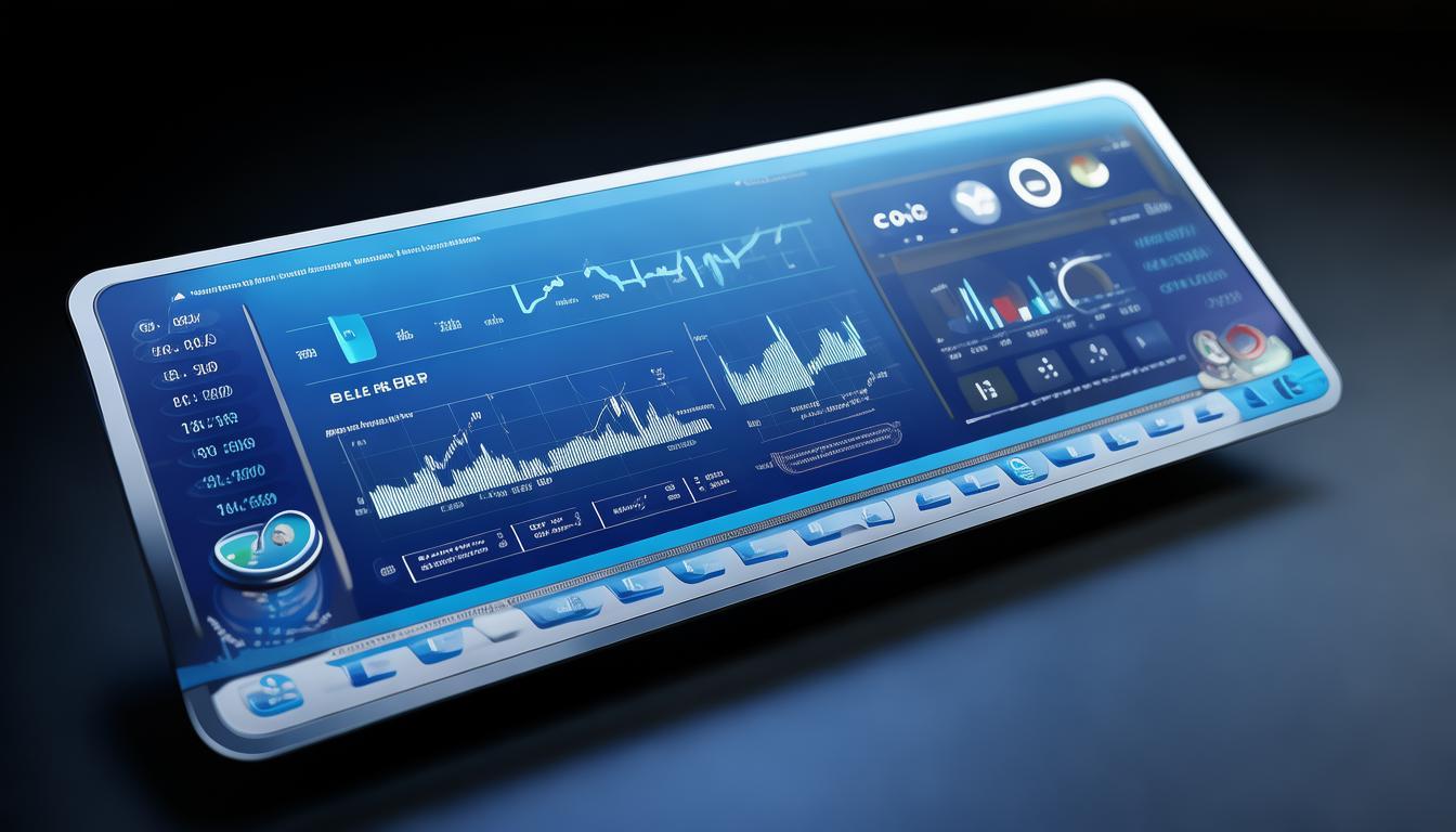 Trust Wallet钱包新版界面变化受关注，多方面提升用户体验