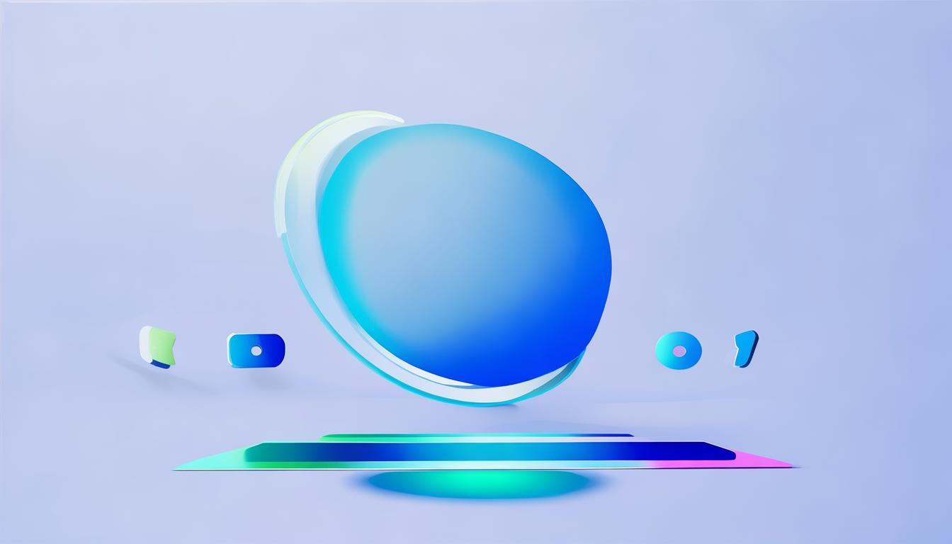 Trust Wallet钱包更新很关键！保障安全还能体验新功能