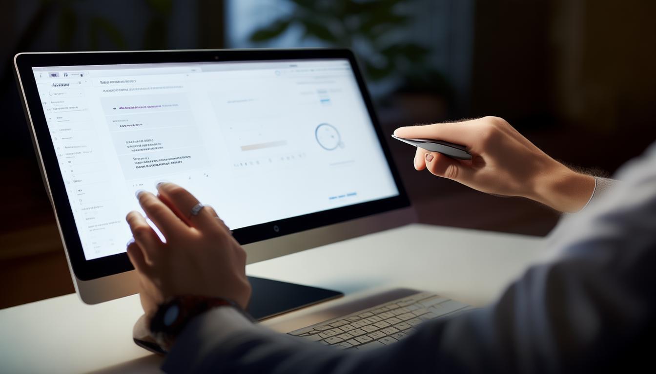 新手下载安装Trust Wallet官网应用的挑战与注意事项？