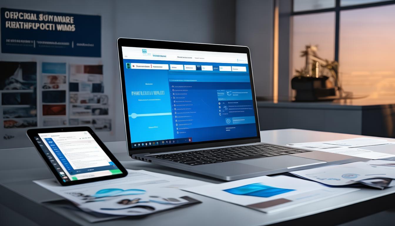 Trust Wallet官网下载最新版钱包，保障资产安全与功能体验