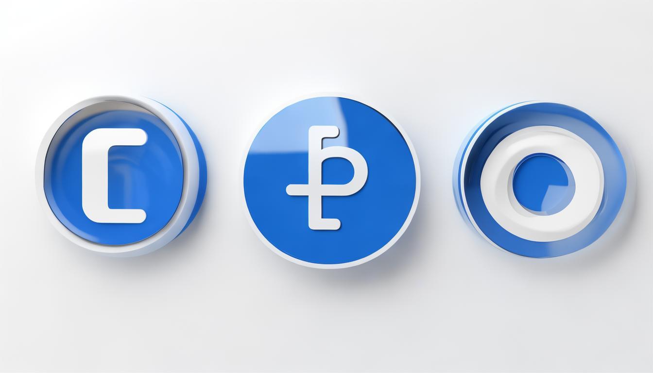 在Trust Wallet官方网站获取钱包更新资讯与指导，超简单