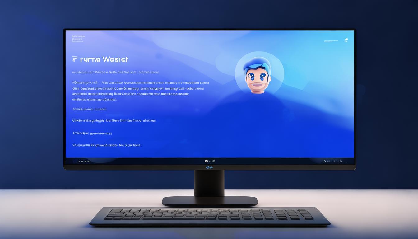 投资数字资产备受关注，选可信途径下载Trust Wallet有多重要？