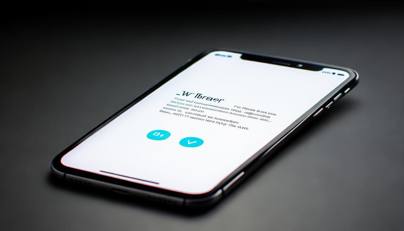 安装Trust Wallet钱包后，这些安全隐私设置步骤你不能错过