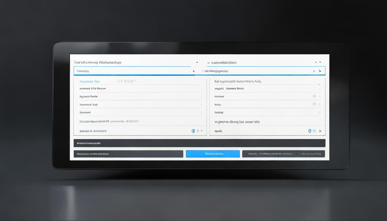 借助Trust钱包实现便捷交易体验，简化流程轻松开启交易之旅